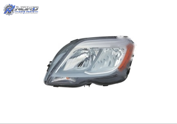 MB2502203H automotive part