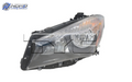 MB2502222H automotive part