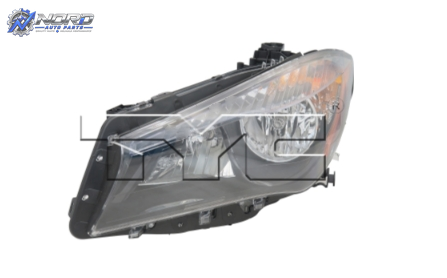 MB2502222H automotive part