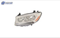 MB2502259C automotive part