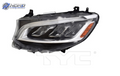 MB2502268H automotive part