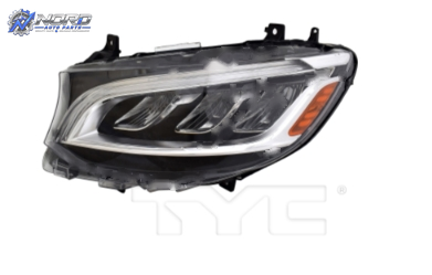 MB2502268H automotive part