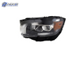 MB2502269H automotive part