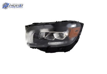MB2502269H automotive part