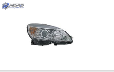 MB2503163C automotive part