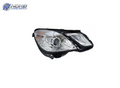 MB2503182V automotive part