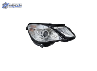 MB2503182V automotive part