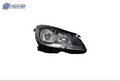 MB2503186H automotive part