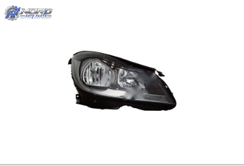 MB2503186H automotive part