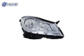 MB2503187C automotive part