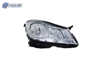 MB2503187C automotive part