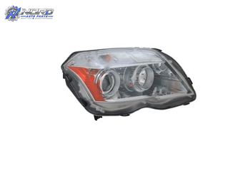 MB2503188C automotive part