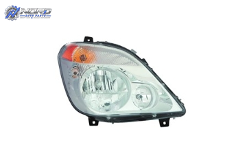 MB2503191H automotive part