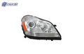 MB2503202H automotive part