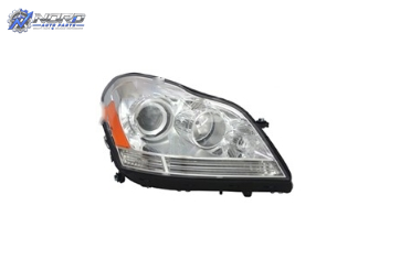 MB2503202H automotive part