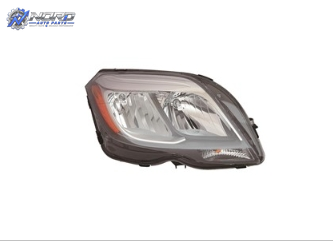 MB2503203H automotive part