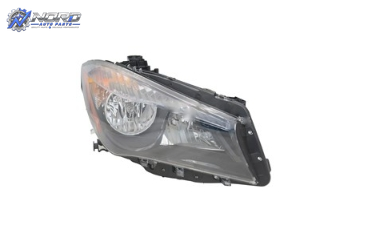 MB2503222H automotive part