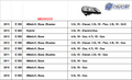 MB2503239V automotive part