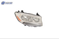 MB2503259C automotive part