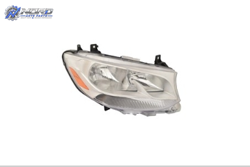 MB2503259C automotive part