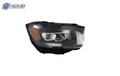 MB2503269H automotive part
