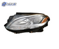 MB2518107H automotive part