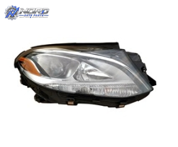MB2519107H automotive part