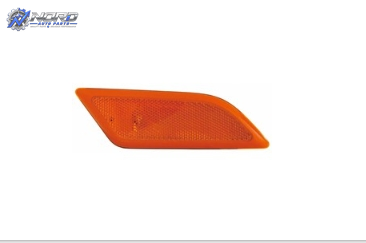 MB2551105H automotive part
