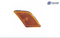 MB2555100H automotive part