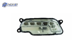 MB2562100C automotive part