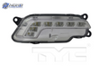 MB2563100C automotive part