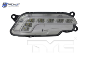 MB2563100C automotive part