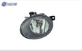 MB2592127H automotive part