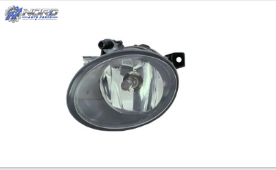 MB2592127H automotive part