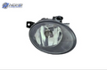 MB2593127H automotive part