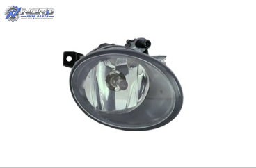 MB2593127H automotive part