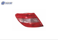MB2800129H automotive part