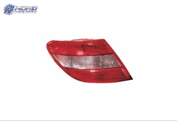 MB2800129H automotive part