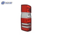 MB2800136H automotive part