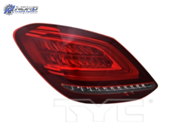 MB2800160C automotive part