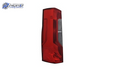 MB2800161H automotive part