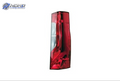 MB2800166H automotive part