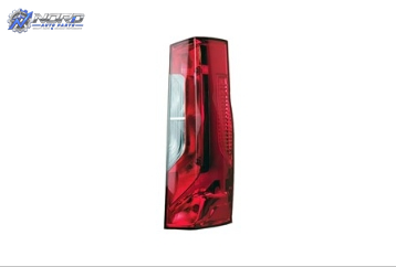 MB2800166H automotive part