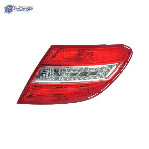 MB2801128 automotive part