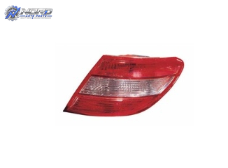 MB2801129H automotive part