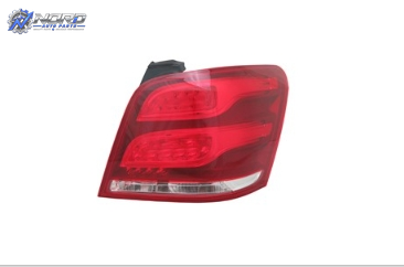 MB2801146H automotive part