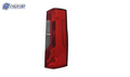 MB2801161H automotive part