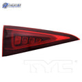 MB2802122H automotive part