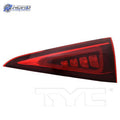 MB2803122H automotive part
