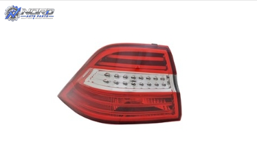 MB2804107C automotive part